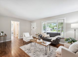 2770 S Garfield St, Denver, CO 80210