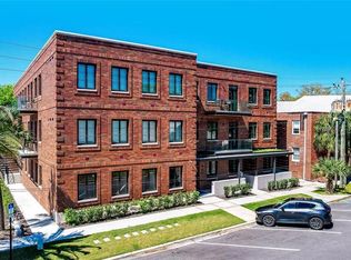 19 N 5th St #2400, Fernandina Beach, FL 32034