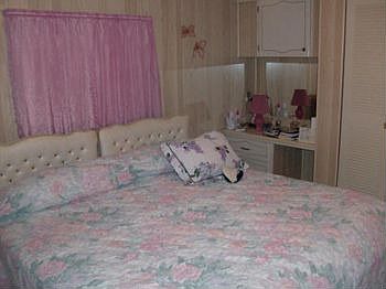 Mobile Home For Sale
