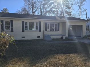 207 Rollins Way, Goose Creek, SC 29445