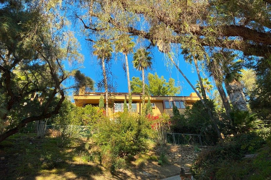 1st image of 1951 Valley Quail Dr