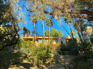 1951 Valley Quail Dr, Santa Ana, CA 92705