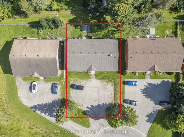209 Sarah Ct, Shelburne, ON L9V 2Z8