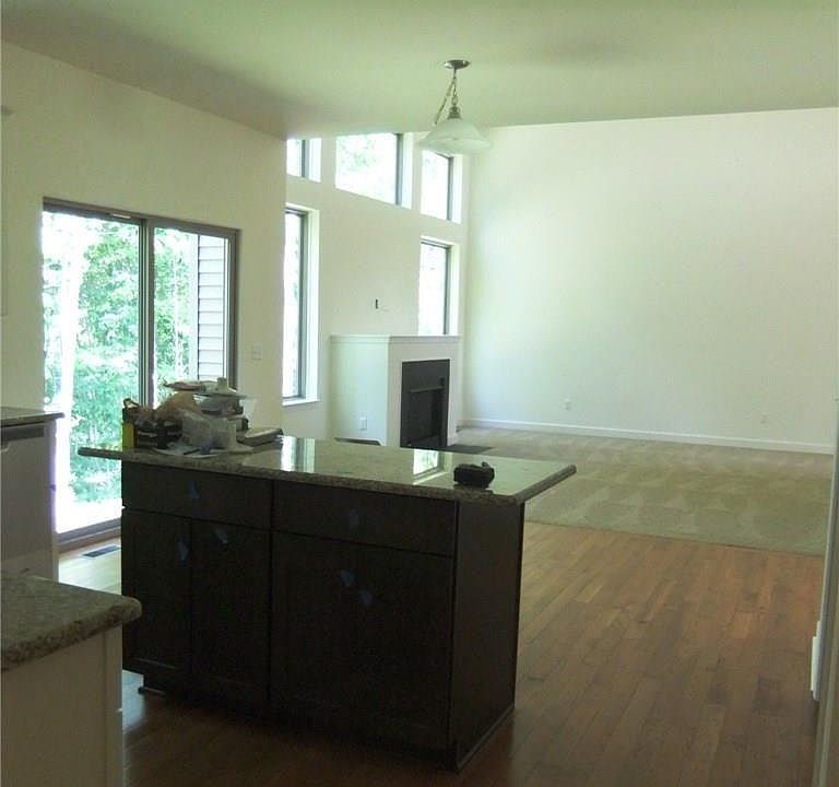 48945 Tuscan Hills Dr, photo 11