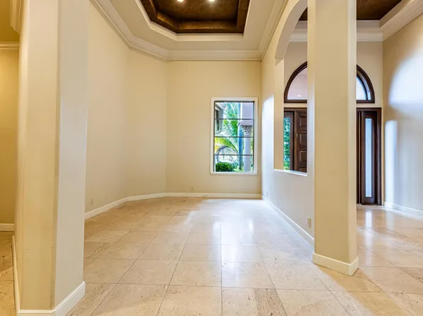 2407 NW 49th Lane, Boca Raton, FL 33431