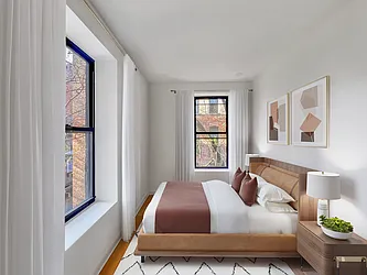 Rented by Dallien Realty Limited Liability Company