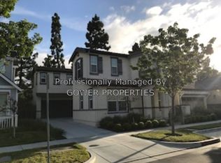 35613 Embassy Cmn, Fremont, CA 94536