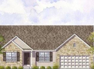 146 Butternut Pass, Commercial Pt, OH 43116