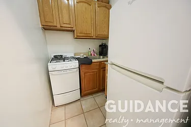 Rented by Guidance Realty Corp.