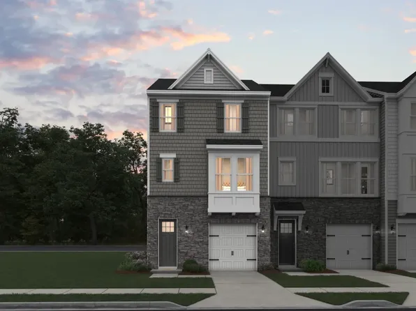 9316 Gray Elm Dr, Fredericksburg, VA 22407
