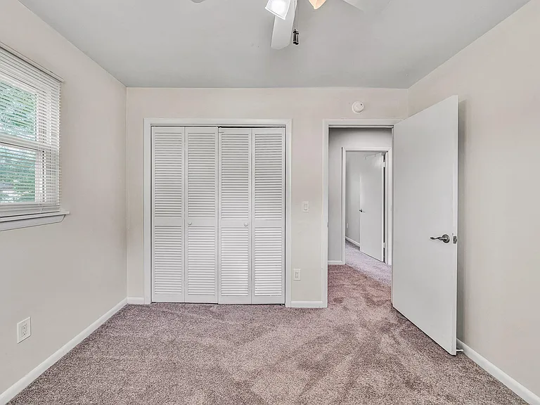 2153 Mulberry St #2153 — Photo 15