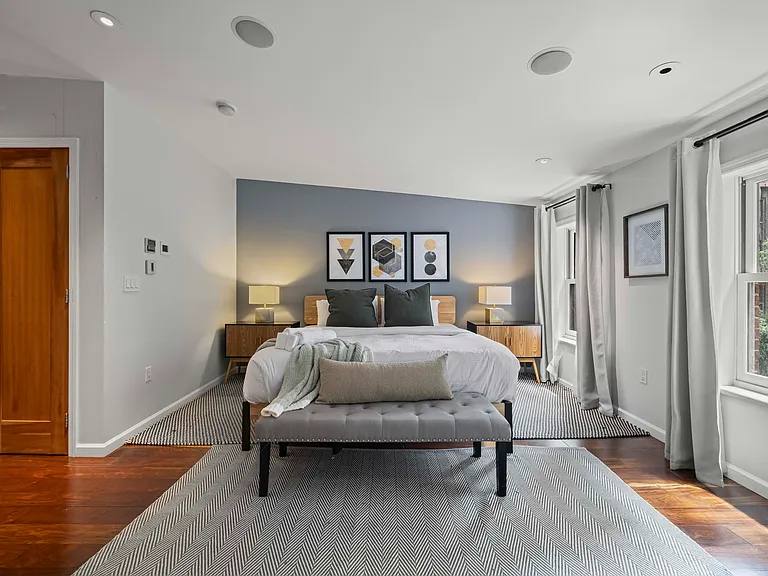 47 Irving Pl #1A — Photo 34