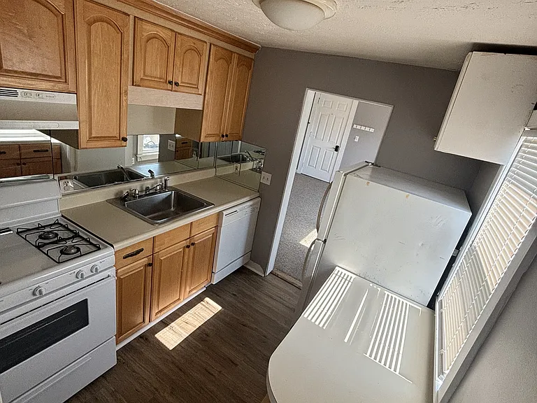 232 Ocean St #3 — Photo 12