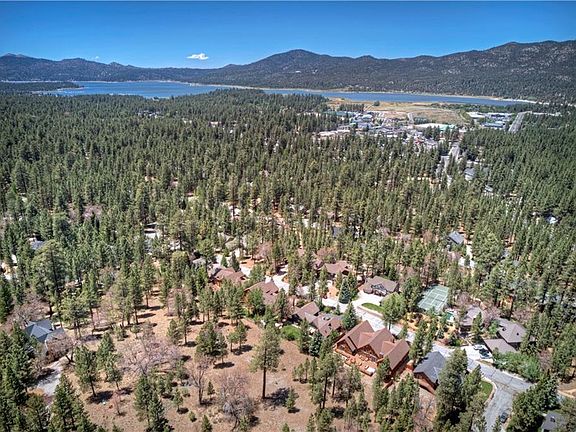 5th image of 42285 Heavenly Valley Rd