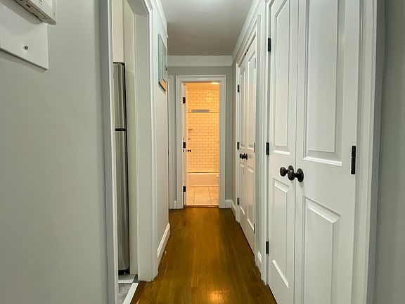 5th image of 39-06 Corporal Stone St #1E