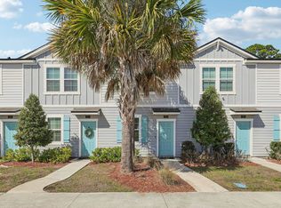 70 Whispering Brook Dr, Saint Augustine, FL 32084