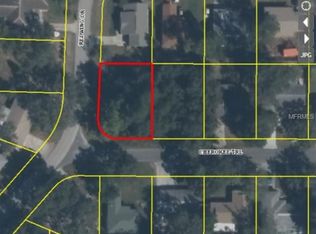 7483 Cherokee Trl, Spring Hill, FL 34606