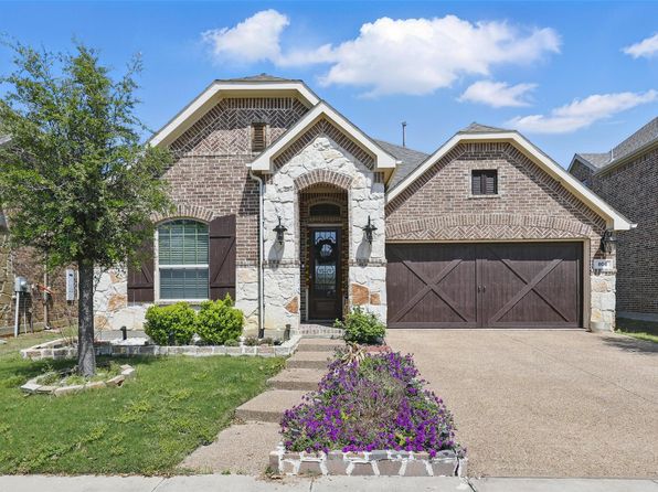 806 Woodstock Ave, Euless, TX 76039