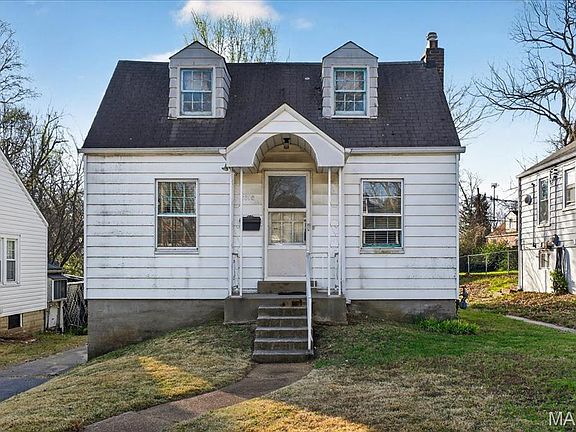 2nd image of 8808 Clifton Ave