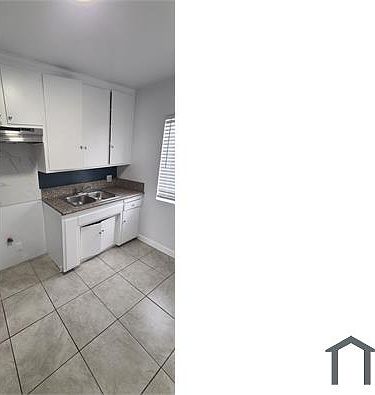 1st image of 1025 W 95th St #7