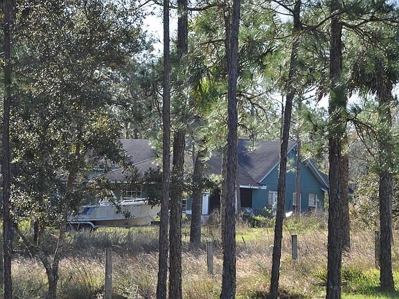 2nd image of 9901 Avalon Woods Dr