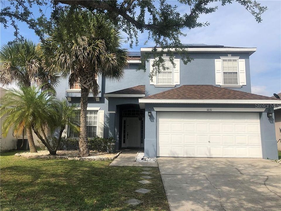 1st image of 1031 Lake Biscayne Way