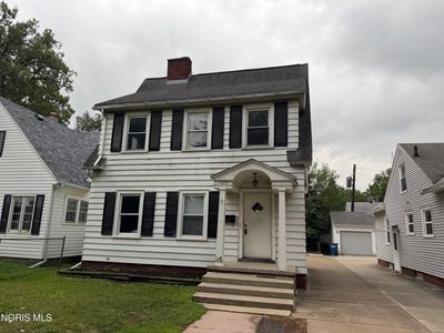 1029 Branleigh Dr, Toledo, OH, 43612