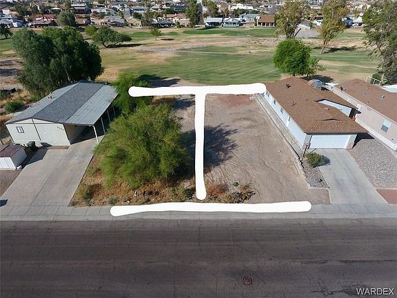 5th image of 2566 Via Arroyo