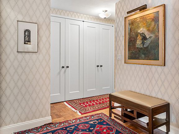 4th image of 10 W 66th St APT 10K