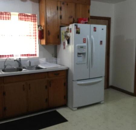 5th image of 5733 Cedar Park Ln