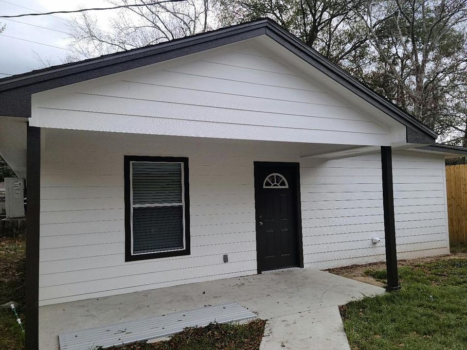 1108 N 3rd St, Silsbee, TX 77656 Zillow
