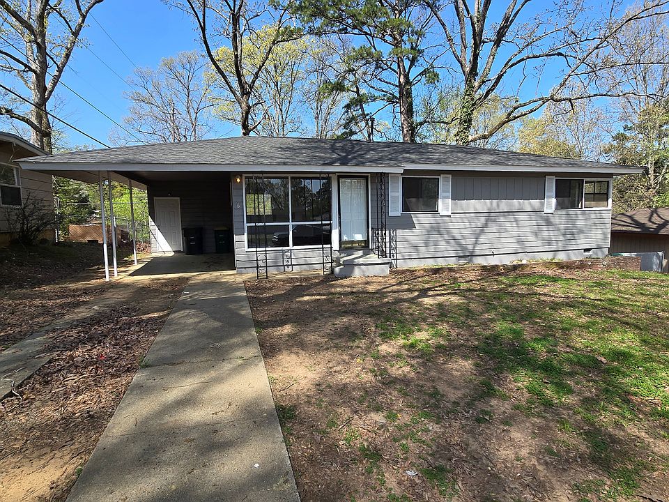 6 Ivy Dr 1_03312025