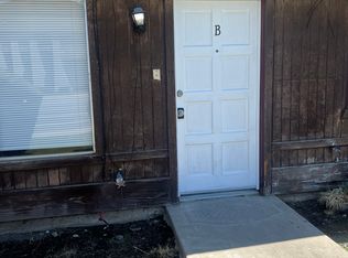 2708 Ashe Rd APT B, Bakersfield, CA 93309