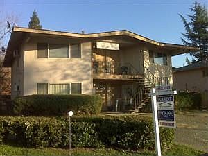 2nd image of 6116 Terrell Dr APT 1