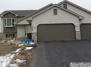 26961 115th St NW, Zimmerman, MN 55398