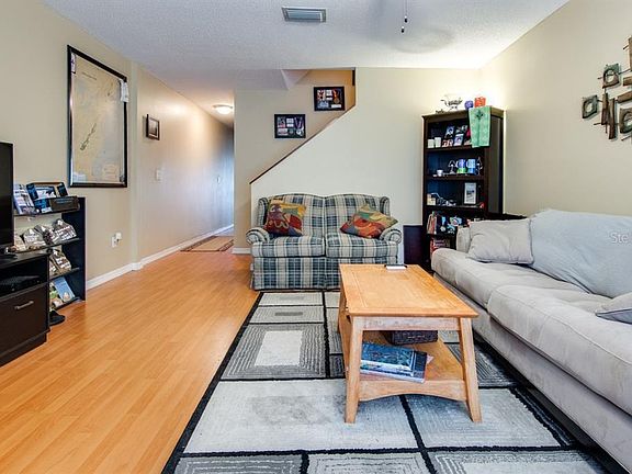 2nd image of 2051 Fluorshire Dr