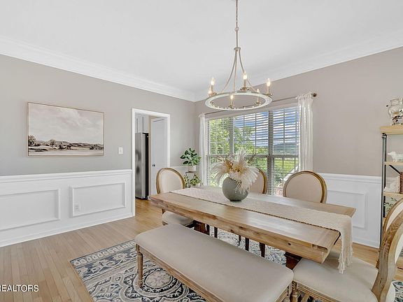 3rd image of 1923 Saint Gregorys Ct