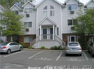 925 Oronoke Rd UNIT 28E, Waterbury, CT 06708