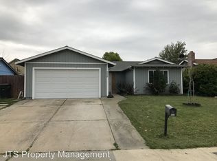 5338 Troutdale Way, Sacramento, CA 95823