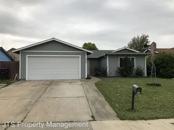 5338 Troutdale Way, Sacramento, CA 95823
