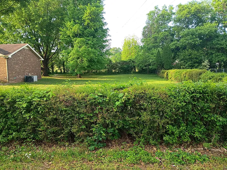 Ridgeline Dr — Photo 18