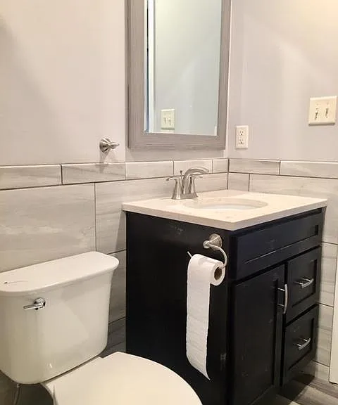 322 Pendleton Dr — Photo 11