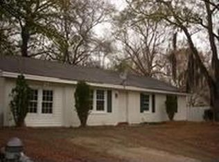 512 McClure Cir, Castle Hayne, NC 28429