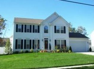 115 Delaware Ave, Egg Harbor Twp, NJ 08234