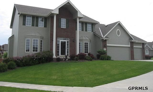 1st image of 6233 N 158th St
