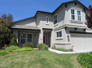 513 Arcadia Way, Salinas, CA 93906