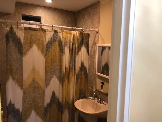 Sold by Prime Realty | media 13