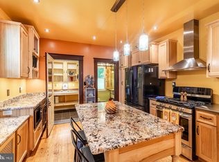 10430 Liberty Rd, Randallstown, MD 21133