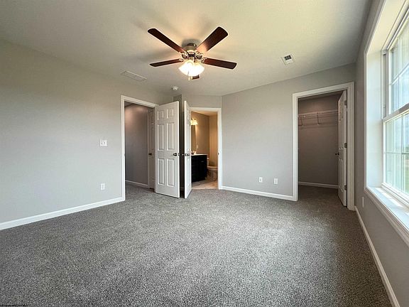 5th image of LOT 66 Martins Perch St
