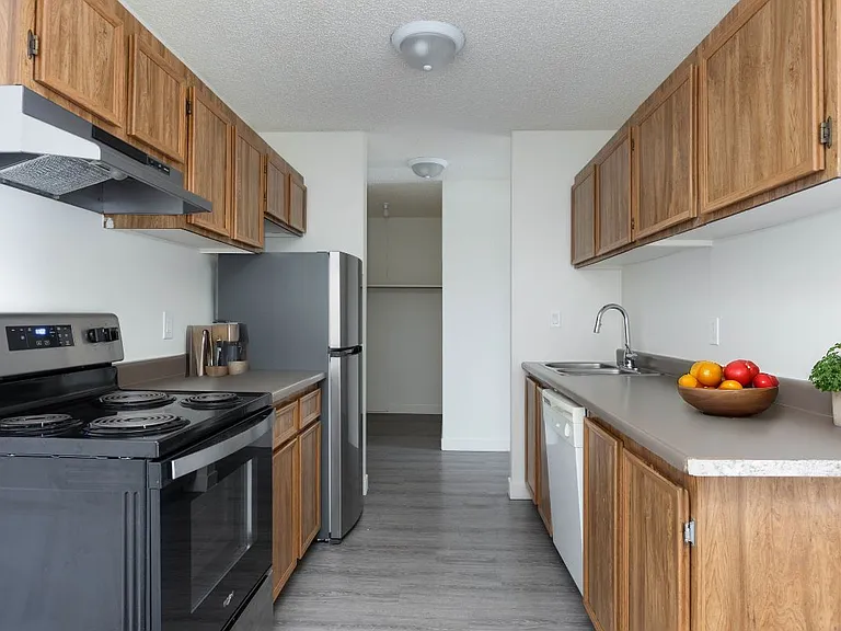 270 Tundra Dr — Photo 2